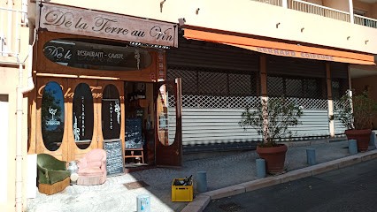 Gena, Salon de Coiffure à Bandol