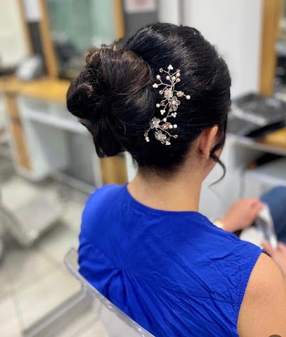 Coiffeur Passion - Coiffeur Riberac, Salon de Coiffure à Ribérac