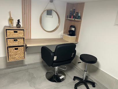 Lady's Beauty Hair Coiffeur à Sucy-en-Brie