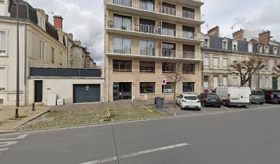 Corine Coiffure, Coiffeur à Domicile à Reims