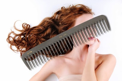 Les Ciseaux de Morgane, Coiffeur à Domicile à Fouesnant