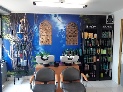 Côté Salon - Coiffeur Energéticien, Salon de Coiffure à La Vraie-Croix