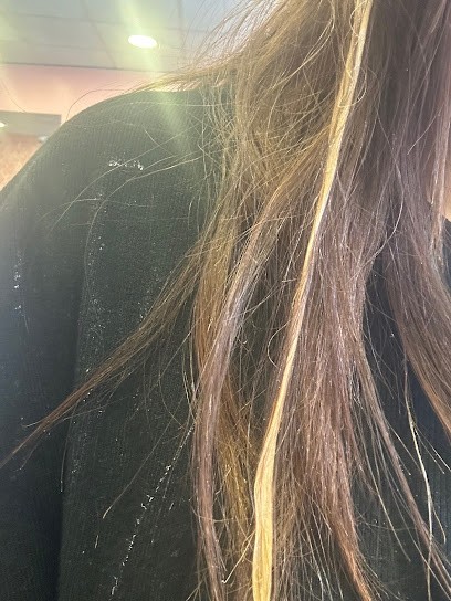 Beauty Hair, Salon de Coiffure à Saint-Fons