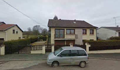 Prez'de vous, Salon de Coiffure à Prez-sous-Lafauche