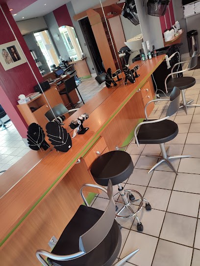 Hair Beauty Style, Salon de Coiffure à Thionville