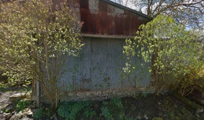 Actuel coiffure à domicile, Coiffeur à Domicile à Remilly-les-Pothées