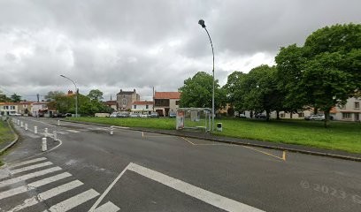 Cindy Beauty, Salon de Coiffure à Vertou