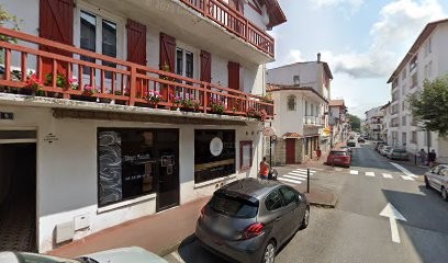 Coiffure Bar'Hair, Salon de Coiffure à Saint-Jean-de-Luz