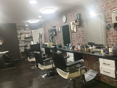 Style Coiffure Coiffeur à Châlons-en-Champagne