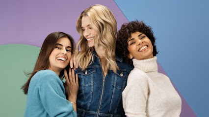 Coiff&Co - Coiffeur Trets, Salon de Coiffure à Trets