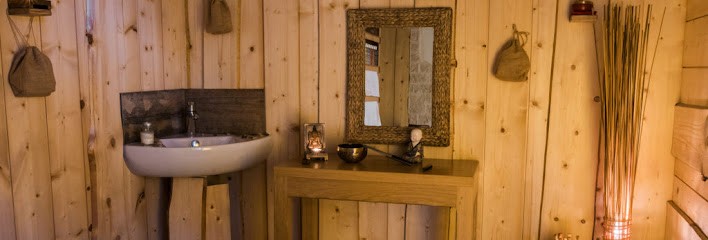 Thalie'S Création, Coiffeuse Végétale, énergéticienne Et Socio Coiffeuse, Salon de Coiffure à Pont-de-Veyle