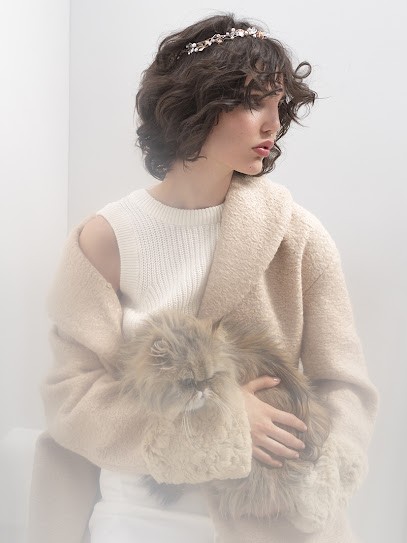 Viva La Vie, Salon de Coiffure à Issoire