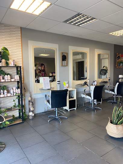 Nb Coiffure Coiffeur à Castelculier