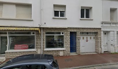 Coiffure Florence, Salon de Coiffure à Royan