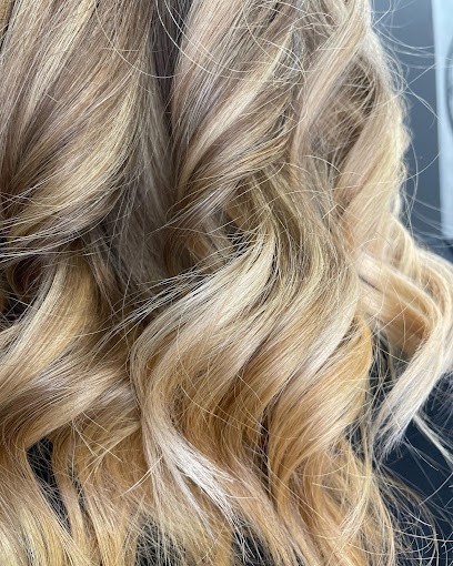 Maison K, Salon de Coiffure à Latour-Bas-Elne