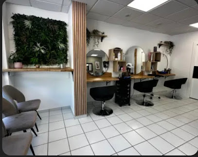 Bella Institut Coiffeur à Dijon