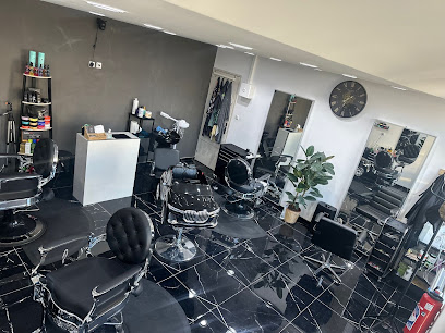 Le3 Coiffeur Coiffeur à Pont-à-Vendin