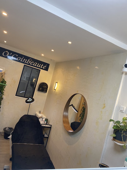 O'coin Beauté Coiffeur à Marseille 10