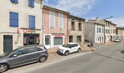 Viky Coiff, Salon de Coiffure à Castelnaudary