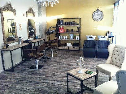 L'Odyssée Coiffeur Coloriste, Salon de Coiffure à Saint-Gilles-Croix-de-Vie