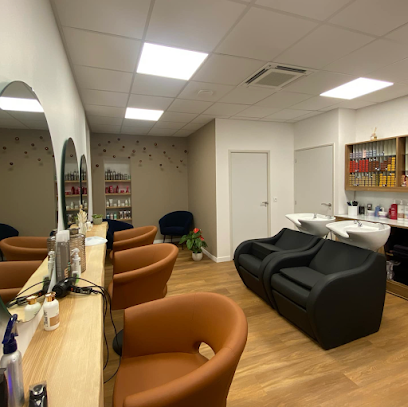 Salon L'hair Pur Coiffeur à Renaison