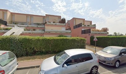Bauduin Florence, Salon de Coiffure à Bondoufle