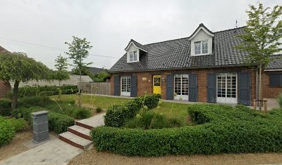 Damman Odile, Coiffeur à Domicile à Herzeele