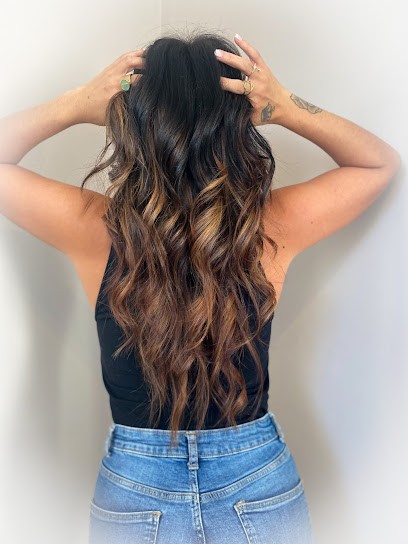 Milein, Salon de Coiffure à Varages