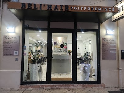 Hair Workshop, Salon de Coiffure à Vidauban
