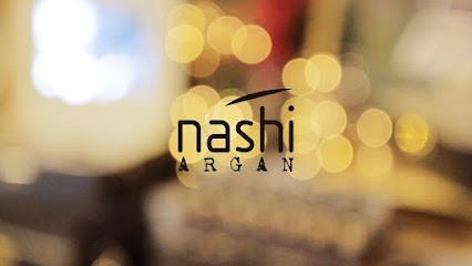 Luminance, Salon de Coiffure à Domont