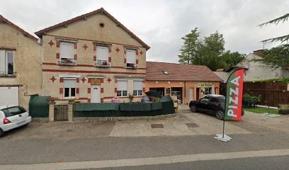 Hair Studio, Salon de Coiffure à Vendat
