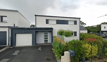 Idéal Coiffure & Esthétique à Domicile, Coiffeur à Domicile à Vannes