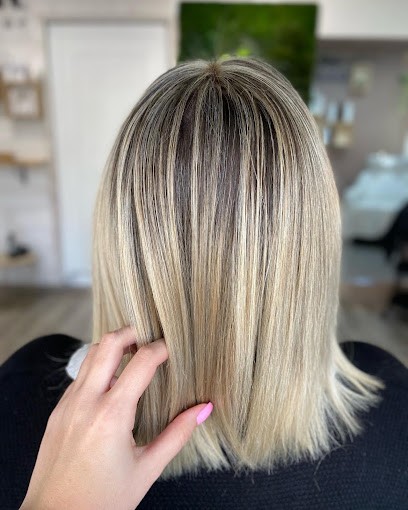 L'atelier De Marie LA SUITE, Salon de Coiffure à Bonsecours