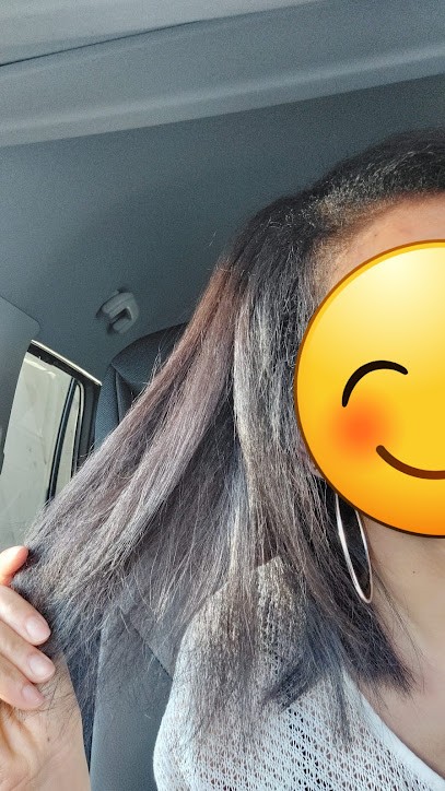 Evelyne K - Le Salon, Salon de Coiffure à Moisselles