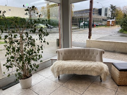 Salon Les Châtelaines, Salon de Coiffure à Triel-sur-Seine