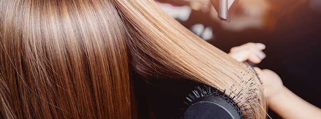 Tête en l'Hair, Salon de Coiffure à Nogent-le-Roi