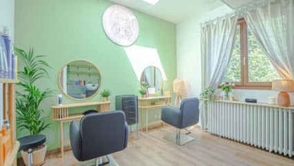 Salon De Coiffure L'atypik Coiffure & Head Spa Metz Coiffeur à Novéant-sur-Moselle