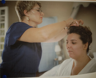 Coiffure Sandrine Coiffeur à Samadet