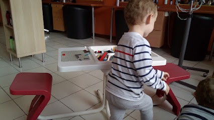 Style Et Tendance, Salon de Coiffure à Montville