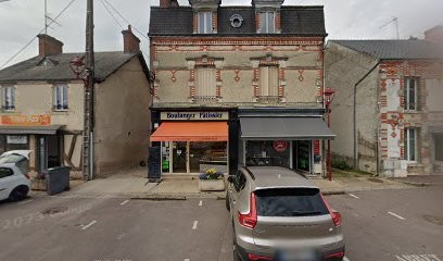 Elyot, Salon de Coiffure à Tigy