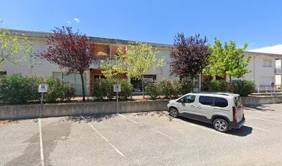 Brillance, Salon de Coiffure à Ceyras