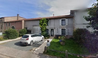 Bel Vitte Coiffure, Salon de Coiffure à Ménil-sur-Belvitte