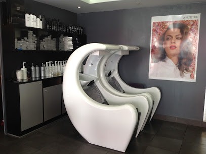 Hair studio, Salon de Coiffure à Soustons
