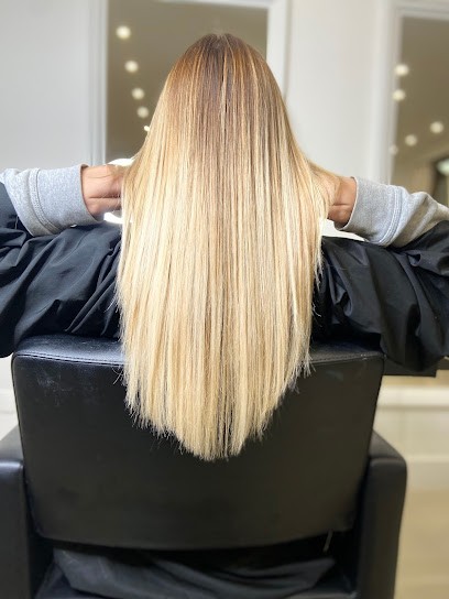L'atelier Lw, Salon de Coiffure à Ozoir-la-Ferrière