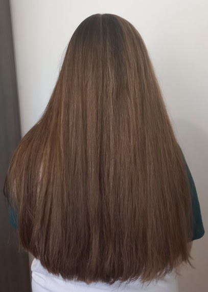 LPH Coiffeur Chaville, Salon de Coiffure à Chaville