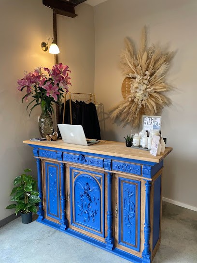 Cybèle Coiffure, Salon de Coiffure à Verfeil