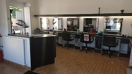 Actiff Coiffure, Salon de Coiffure à Corbeil-Essonnes