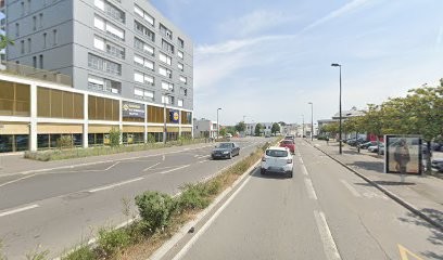 Dali Coiff, Salon de Coiffure à Orvault