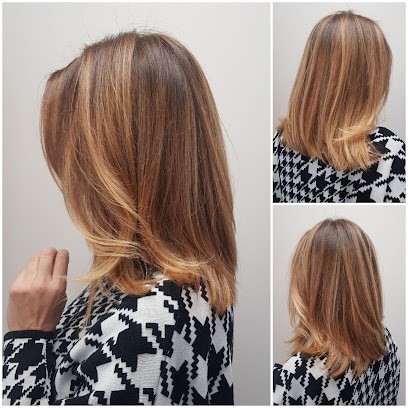 Ceejee coiffure, Salon de Coiffure à Venelles