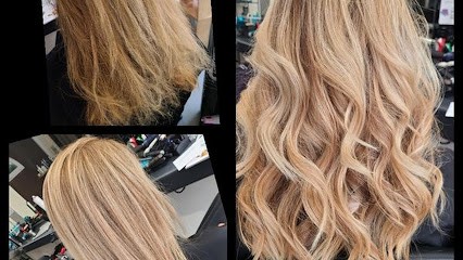 COUPER COIFFER, Salon de Coiffure à Briis-sous-Forges